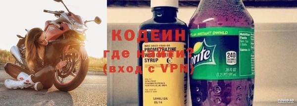 дживик Дмитров