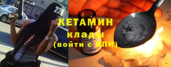 амф Дмитриев