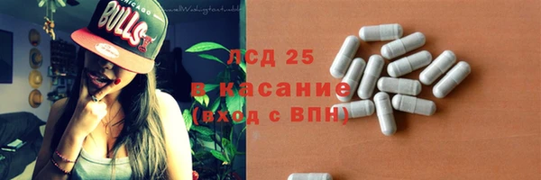 амф Дмитриев