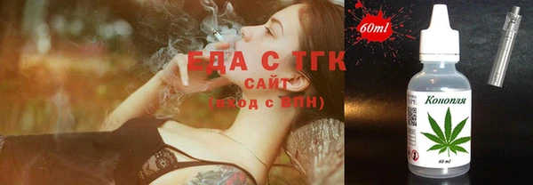 амф Дмитриев