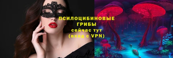 а пвп мука Дмитровск