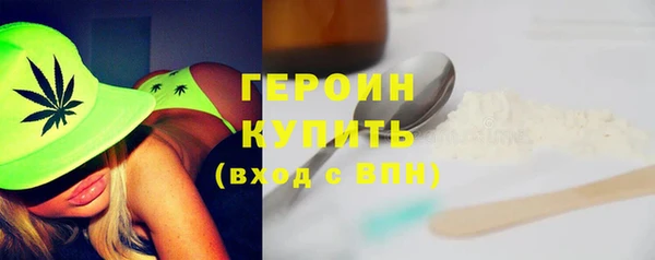 амф Дмитриев
