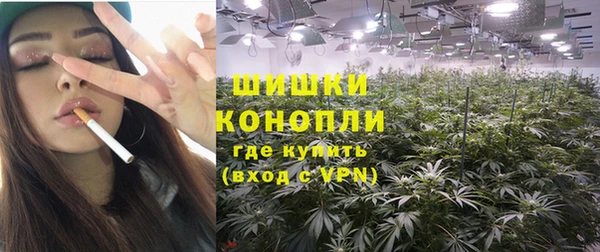 а пвп мука Дмитровск
