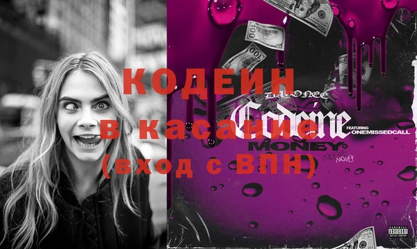 амф Дмитриев