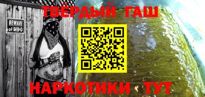 первитин Свободный